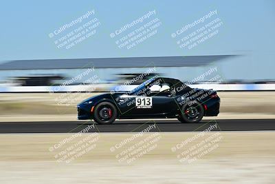 media/Mar-01-2025-Turn8 Trackdays (Sat) [[3bac13d0ad]]/Inter 3/Session 2 (Turn 1)/
